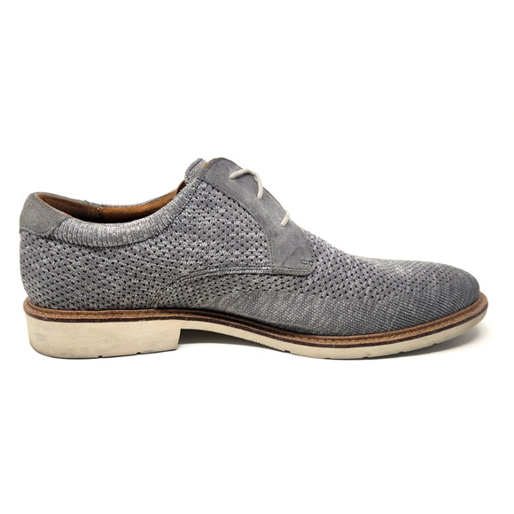 Oxfords_&_Derbys